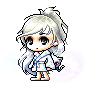 Xunyu